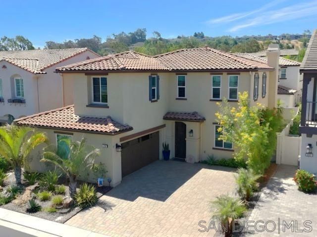 4209 Francia Way, Oceanside, CA 92057