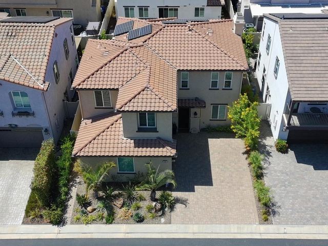 4209 Francia Way, Oceanside, CA 92057