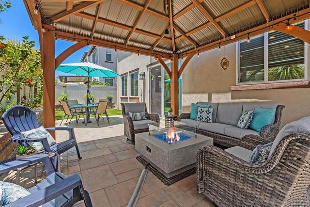 4209 Francia Way, Oceanside, CA 92057
