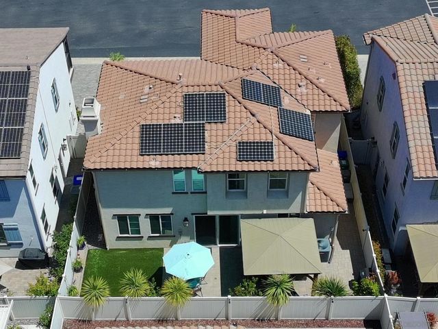 4209 Francia Way, Oceanside, CA 92057