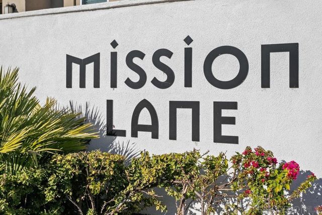 4209 Francia Way, Oceanside, CA 92057