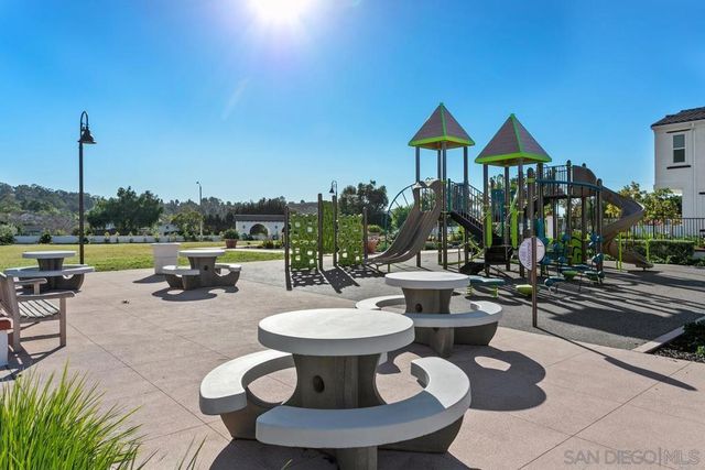 4209 Francia Way, Oceanside, CA 92057