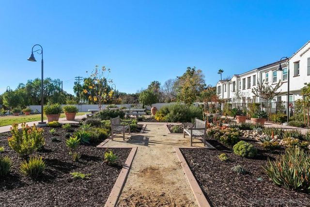4209 Francia Way, Oceanside, CA 92057
