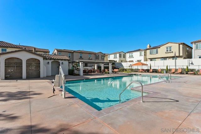 4209 Francia Way, Oceanside, CA 92057