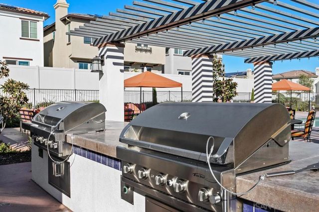 4209 Francia Way, Oceanside, CA 92057