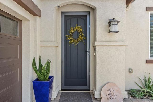 4209 Francia Way, Oceanside, CA 92057