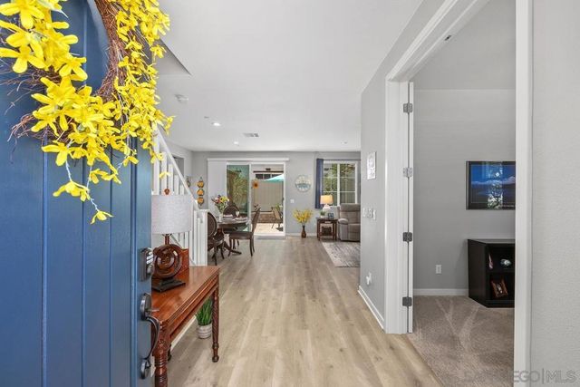 4209 Francia Way, Oceanside, CA 92057