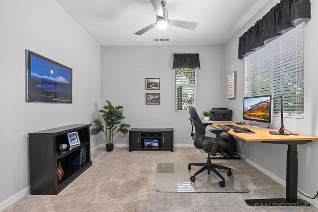 4209 Francia Way, Oceanside, CA 92057