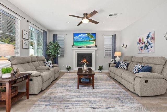 4209 Francia Way, Oceanside, CA 92057