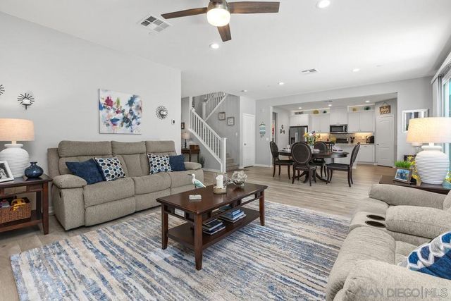 4209 Francia Way, Oceanside, CA 92057
