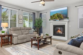 4209 Francia Way, Oceanside, CA 92057