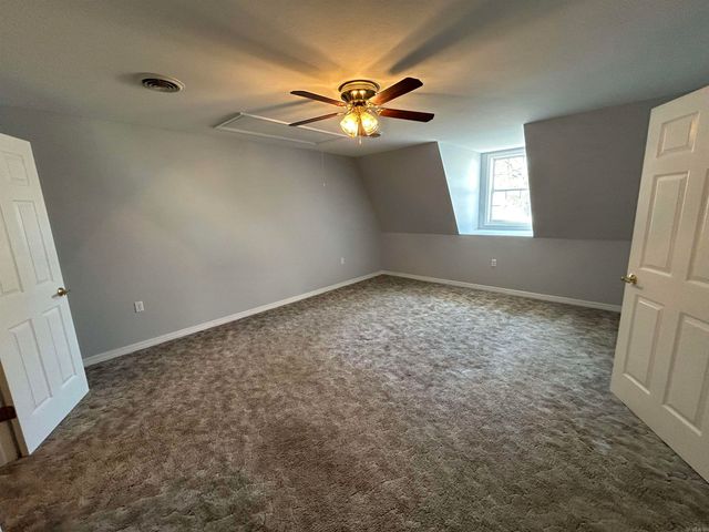 610 Horseshoe Cove, Piggott, AR 72454