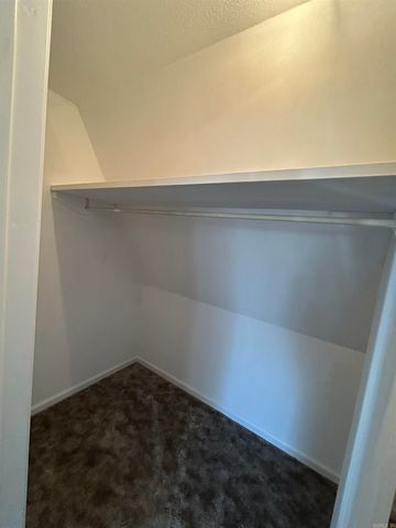 610 Horseshoe Cove, Piggott, AR 72454