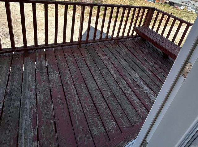 610 Horseshoe Cove, Piggott, AR 72454