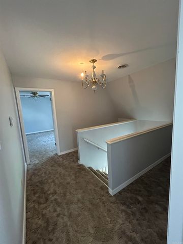 610 Horseshoe Cove, Piggott, AR 72454