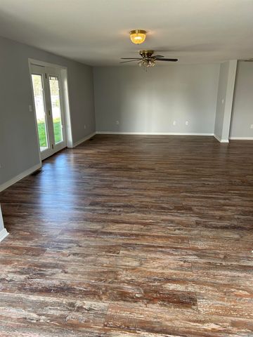 610 Horseshoe Cove, Piggott, AR 72454