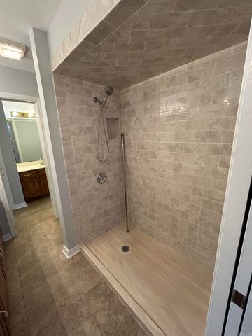 610 Horseshoe Cove, Piggott, AR 72454