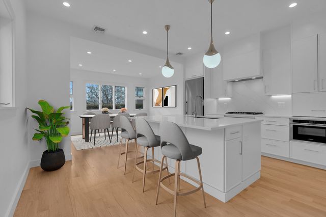 23 Haynes Street, Boston, MA 02128