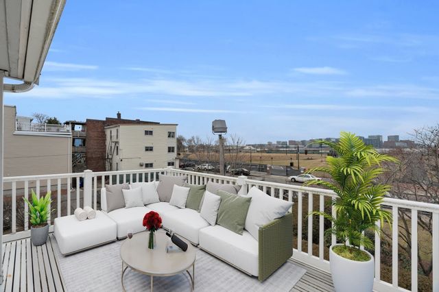 23 Haynes Street, Boston, MA 02128