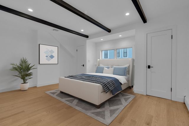 23 Haynes Street, Boston, MA 02128