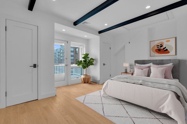 23 Haynes Street, Boston, MA 02128