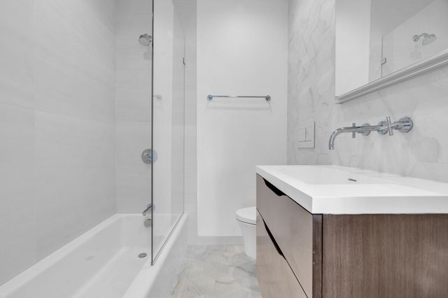 23 Haynes Street, Boston, MA 02128