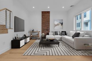 23 Haynes Street, Boston, MA 02128