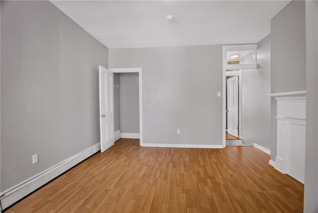 1817 Wharton St, South Side, PA 15203