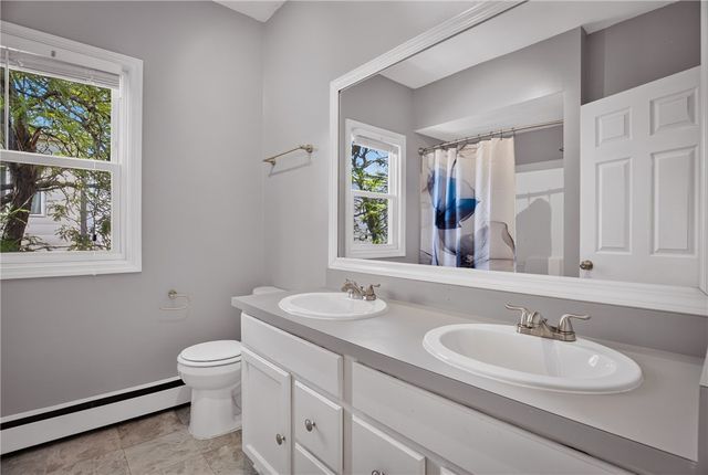 1817 Wharton St, South Side, PA 15203