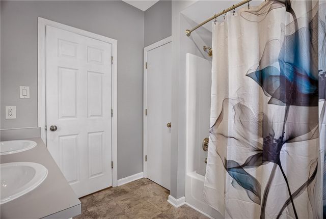 1817 Wharton St, South Side, PA 15203