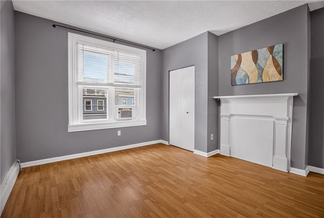 1817 Wharton St, South Side, PA 15203