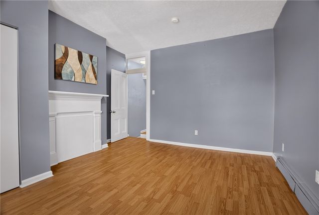 1817 Wharton St, South Side, PA 15203