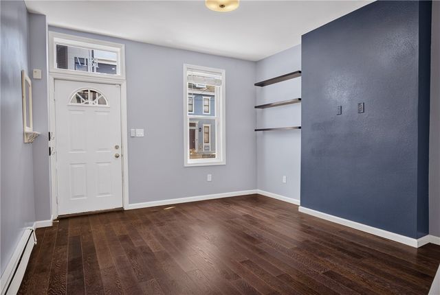 1817 Wharton St, South Side, PA 15203