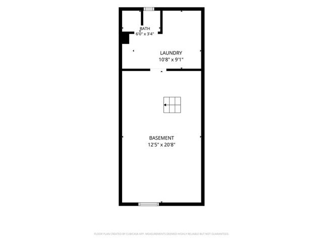 1817 Wharton St, South Side, PA 15203