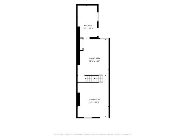 1817 Wharton St, South Side, PA 15203