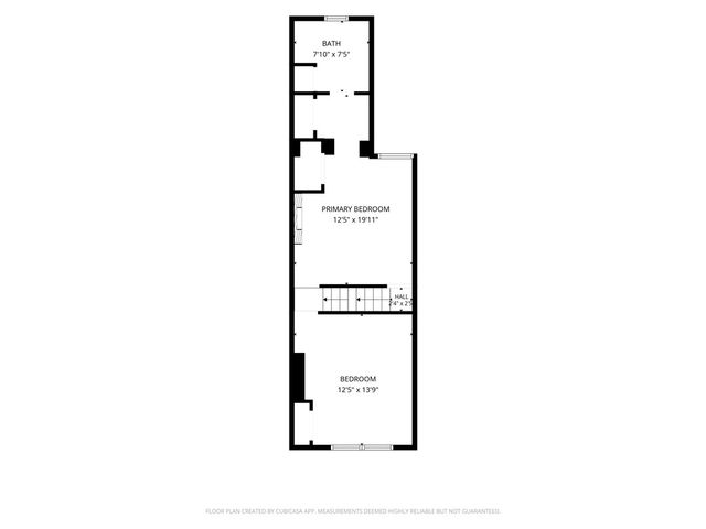 1817 Wharton St, South Side, PA 15203
