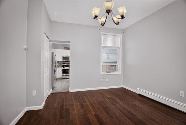 1817 Wharton St, South Side, PA 15203
