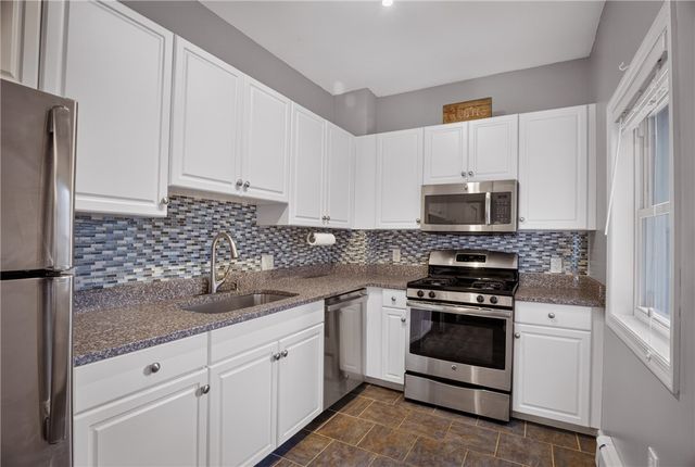 1817 Wharton St, South Side, PA 15203