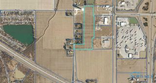 0 Lemoyne Road, Perrysburg, OH 43551