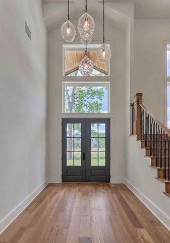 2509 Old Ranch Road, Montgomery, TX 77316