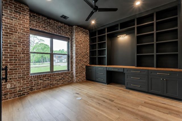 2509 Old Ranch Road, Montgomery, TX 77316