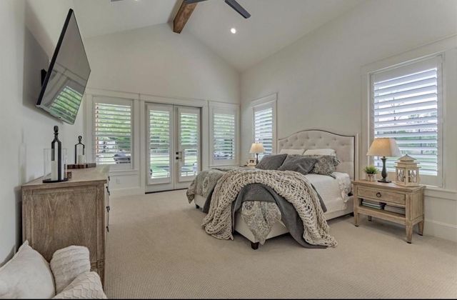 2509 Old Ranch Road, Montgomery, TX 77316