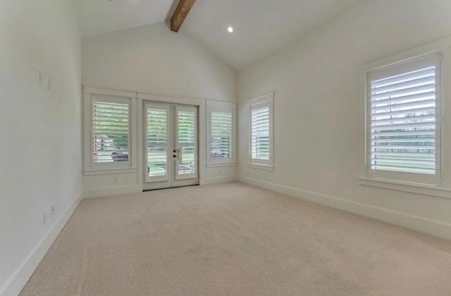 2509 Old Ranch Road, Montgomery, TX 77316