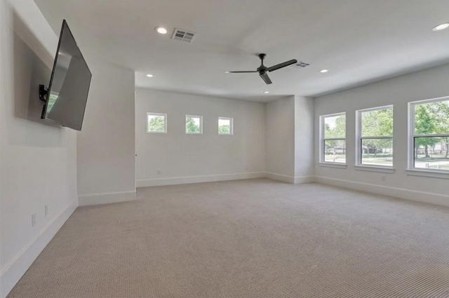 2509 Old Ranch Road, Montgomery, TX 77316