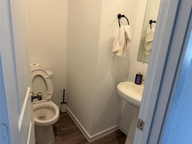 5435 Still Meadow Lane, Richmond, TX 77469
