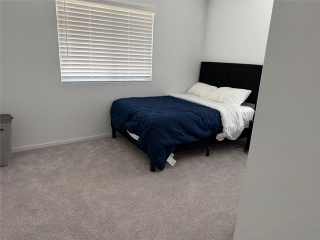 5435 Still Meadow Lane, Richmond, TX 77469
