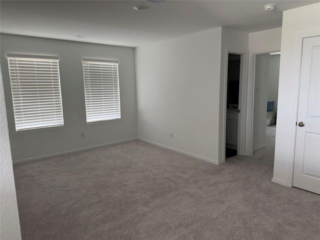 5435 Still Meadow Lane, Richmond, TX 77469