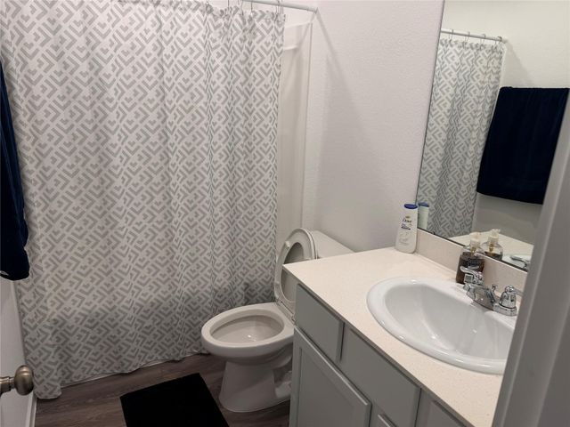 5435 Still Meadow Lane, Richmond, TX 77469