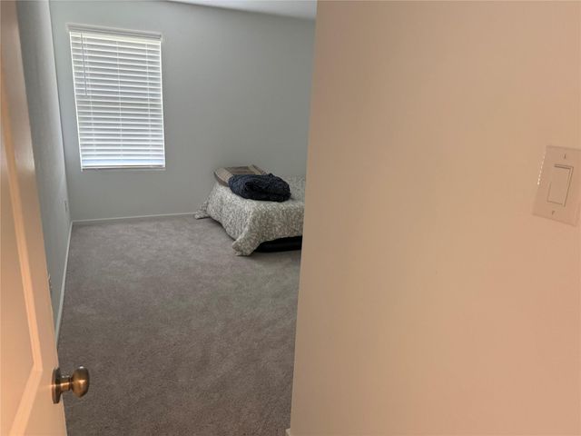 5435 Still Meadow Lane, Richmond, TX 77469