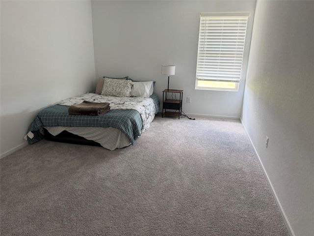 5435 Still Meadow Lane, Richmond, TX 77469